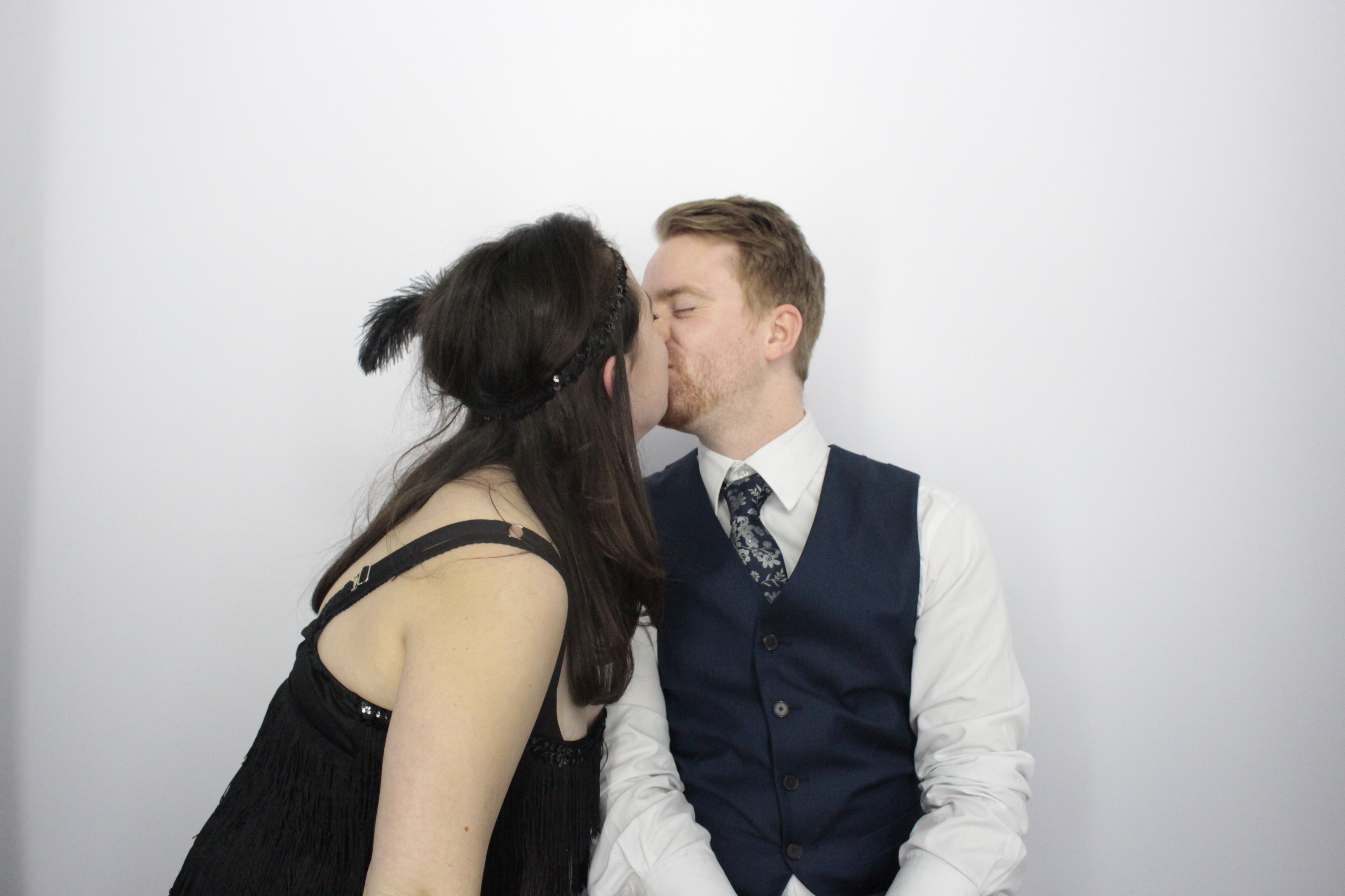 End of Year Party – Aviator  | View more photos from the event at gallery.myphotoboothexperience.co.uk/u/MyPhotoBoothExperienceLtd/End-of-Year-Party-–-Aviator